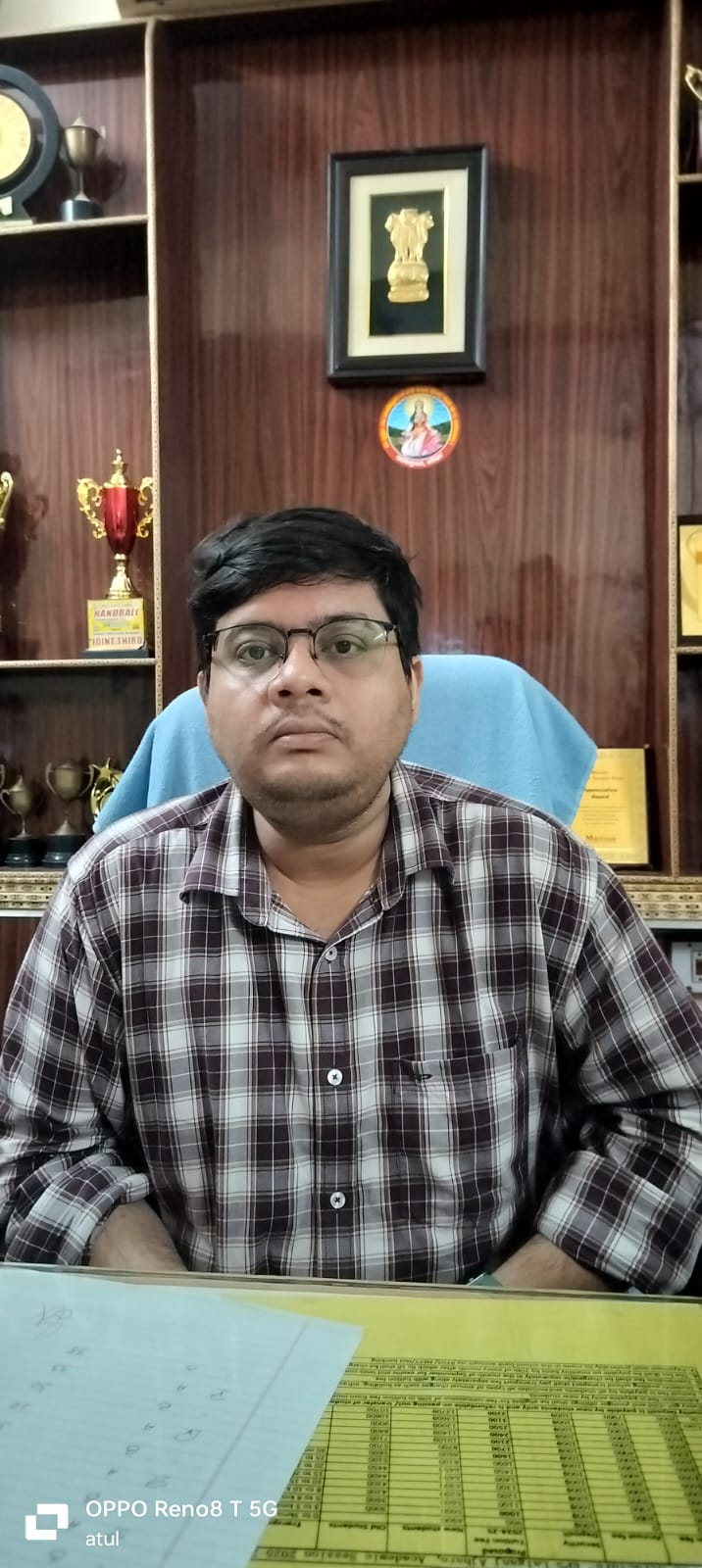 WhatsApp Image 2026-02-07 at 13.57.21