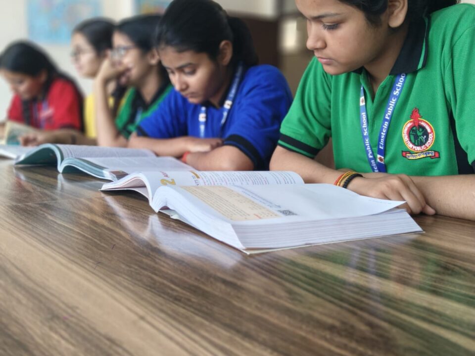 WhatsApp Image 2026-02-21 at 3.29.16 PM (1)