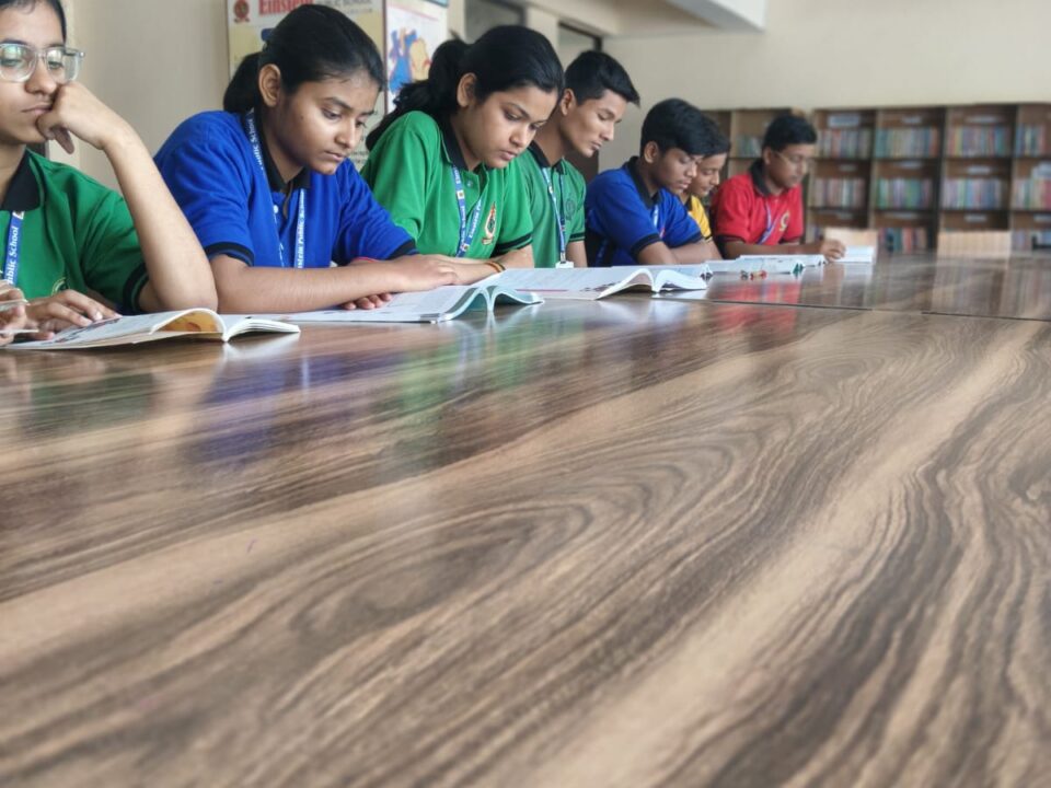 WhatsApp Image 2026-02-21 at 3.29.17 PM (1)