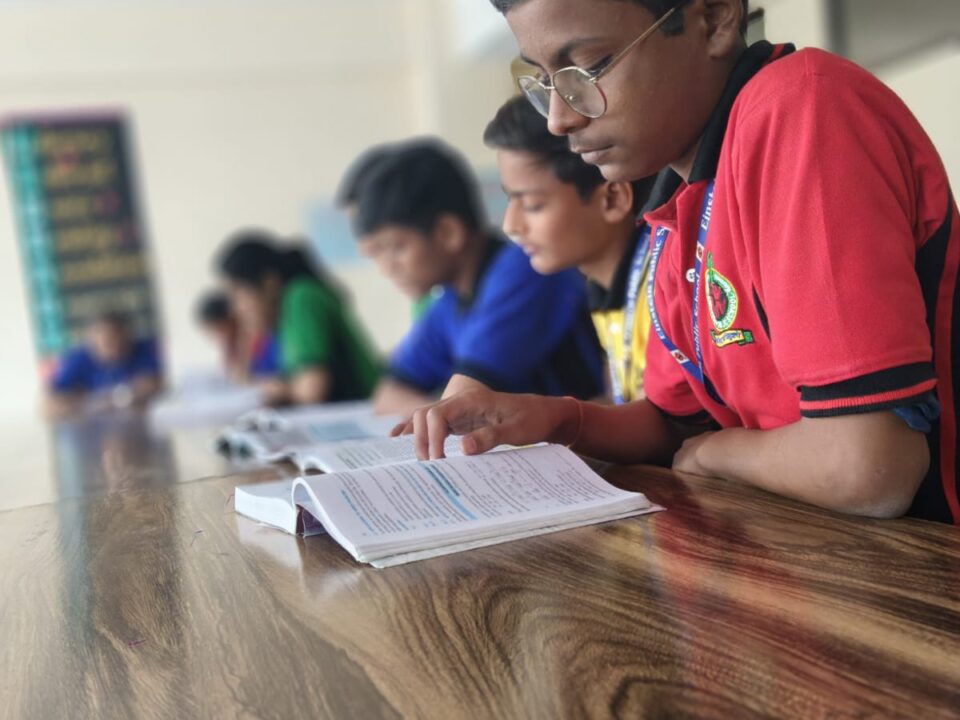 WhatsApp Image 2026-02-21 at 3.29.17 PM (2)