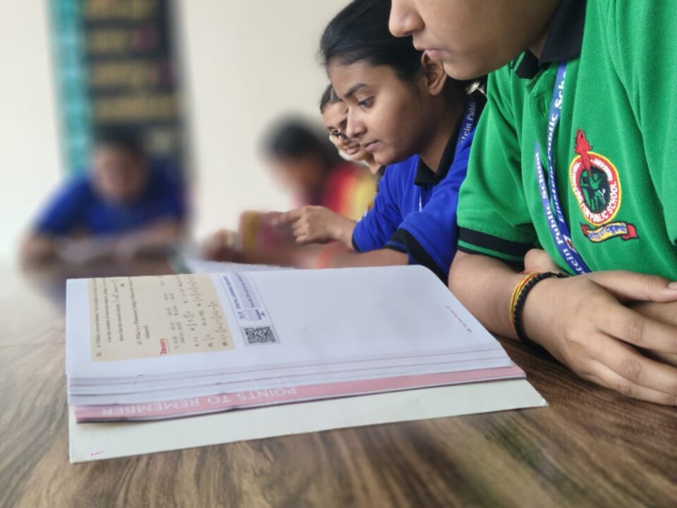 WhatsApp Image 2026-02-21 at 3.29.18 PM (2)