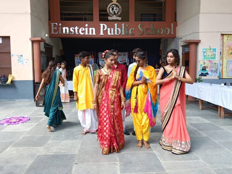 WhatsApp Image 2026-03-14 at 11.55.53 AM