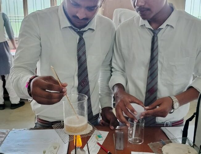 WhatsApp Image 2026-03-24 at 3.06.16 PM