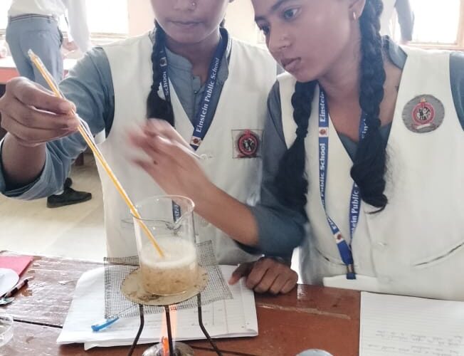 WhatsApp Image 2026-03-24 at 3.06.17 PM