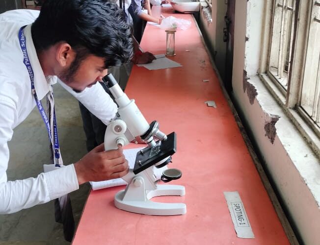 WhatsApp Image 2026-03-24 at 3.06.18 PM