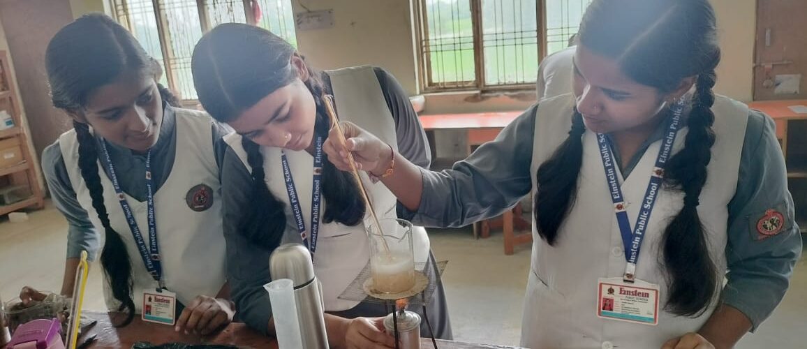 WhatsApp Image 2026-03-24 at 3.06.19 PM