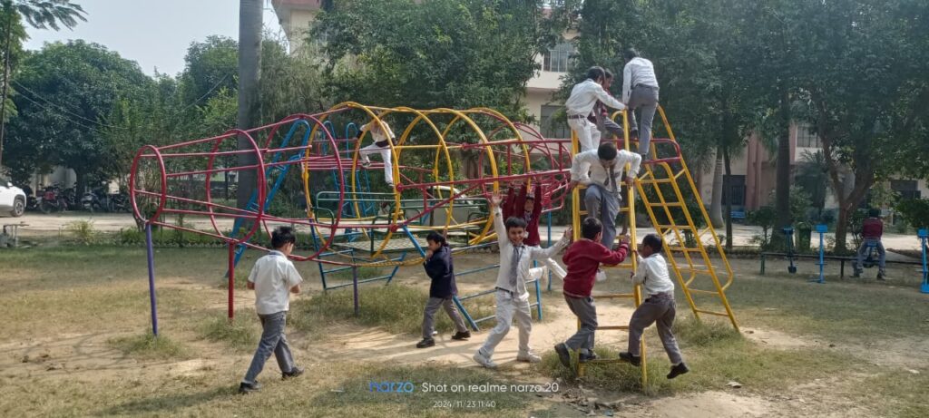 WhatsApp Image 2026-03-24 at 3.43.27 PM