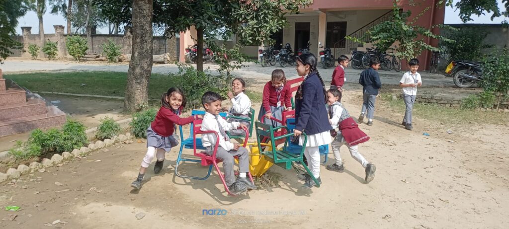 WhatsApp Image 2026-03-24 at 3.43.29 PM