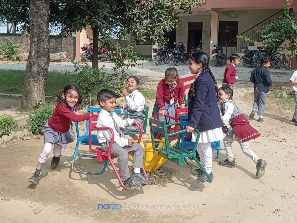 WhatsApp Image 2026-03-24 at 3.43.29 PM