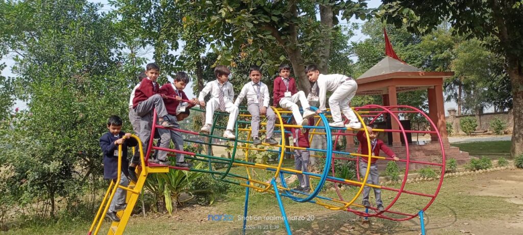 WhatsApp Image 2026-03-24 at 3.43.30 PM