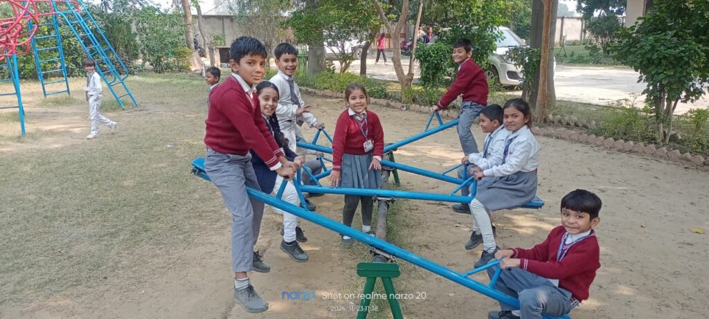 WhatsApp Image 2026-03-24 at 3.43.32 PM