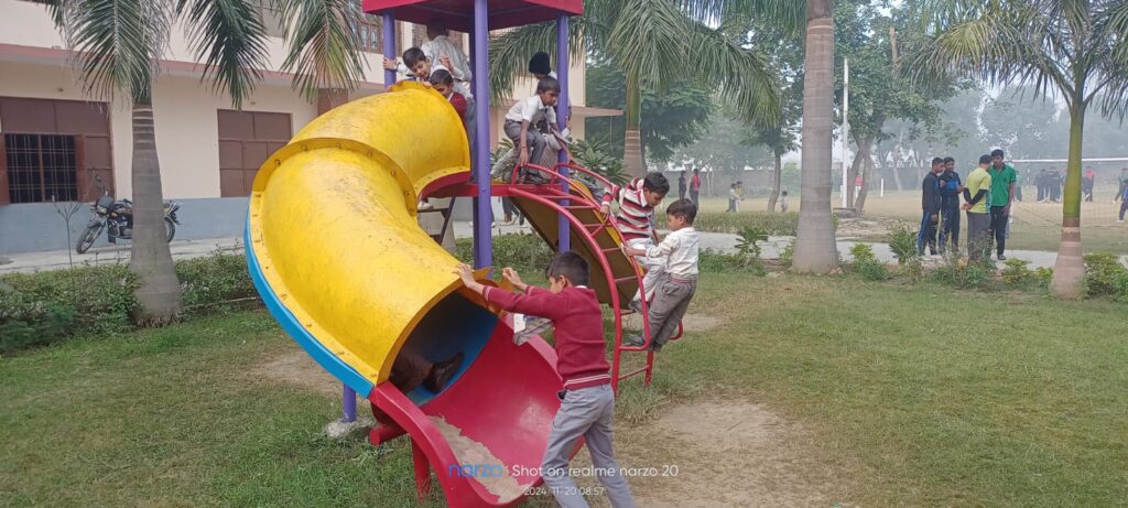 WhatsApp Image 2026-03-24 at 3.43.33 PM (1)