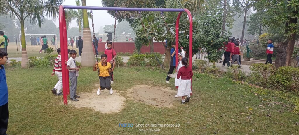 WhatsApp Image 2026-03-24 at 3.43.33 PM