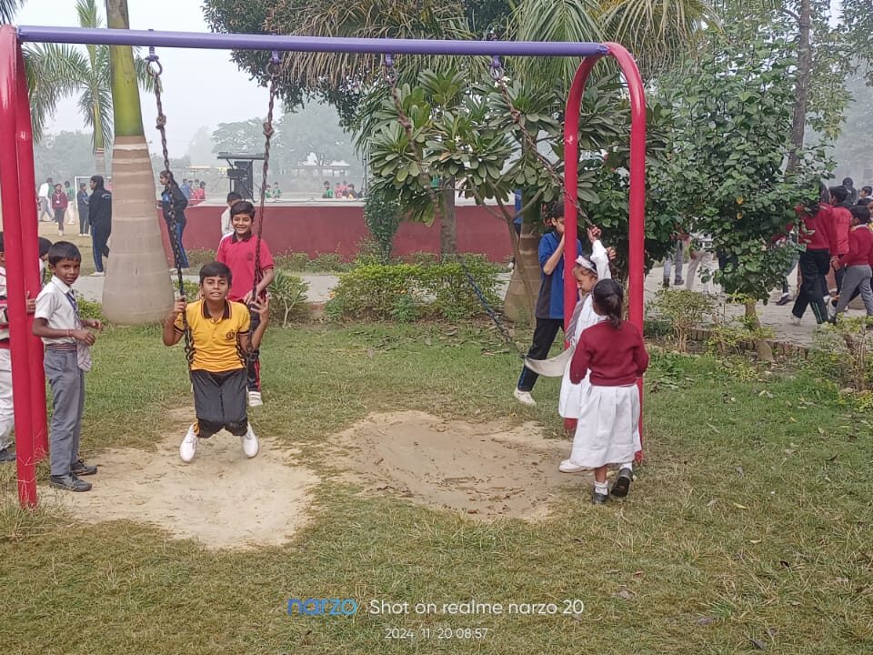 WhatsApp Image 2026-03-24 at 3.43.33 PM