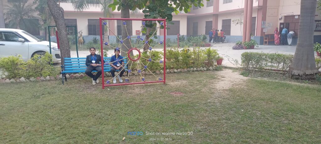 WhatsApp Image 2026-03-24 at 3.43.34 PM (1)