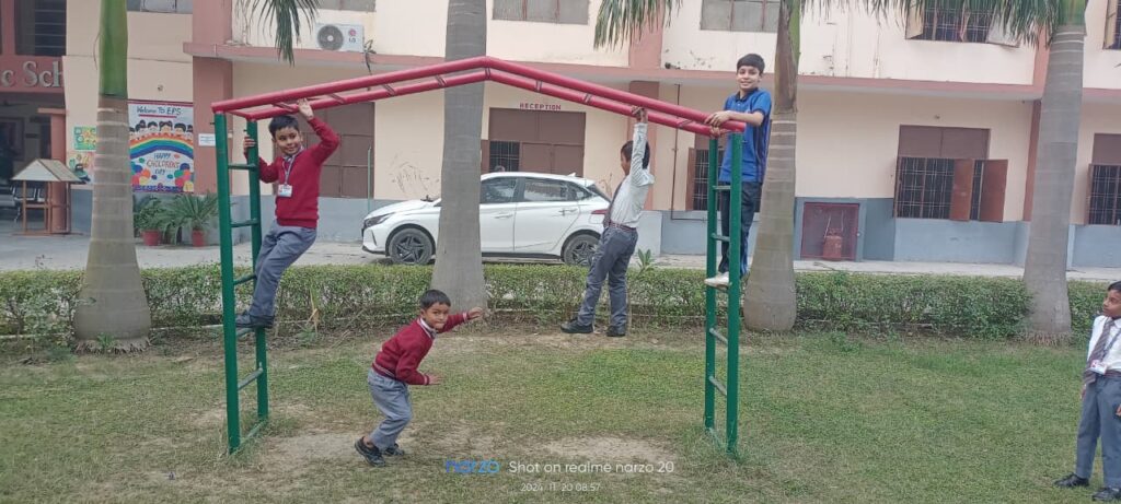 WhatsApp Image 2026-03-24 at 3.43.34 PM