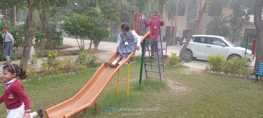 WhatsApp Image 2026-03-24 at 3.43.37 PM