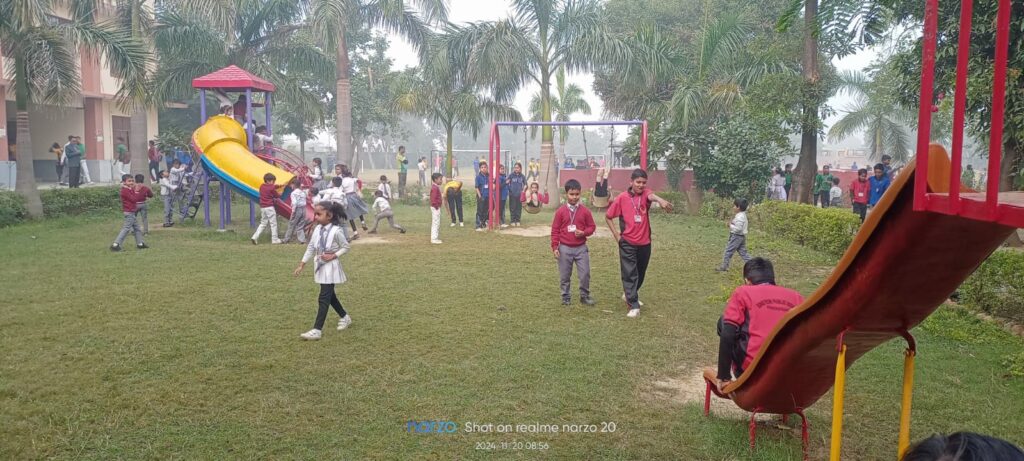 WhatsApp Image 2026-03-24 at 3.43.40 PM