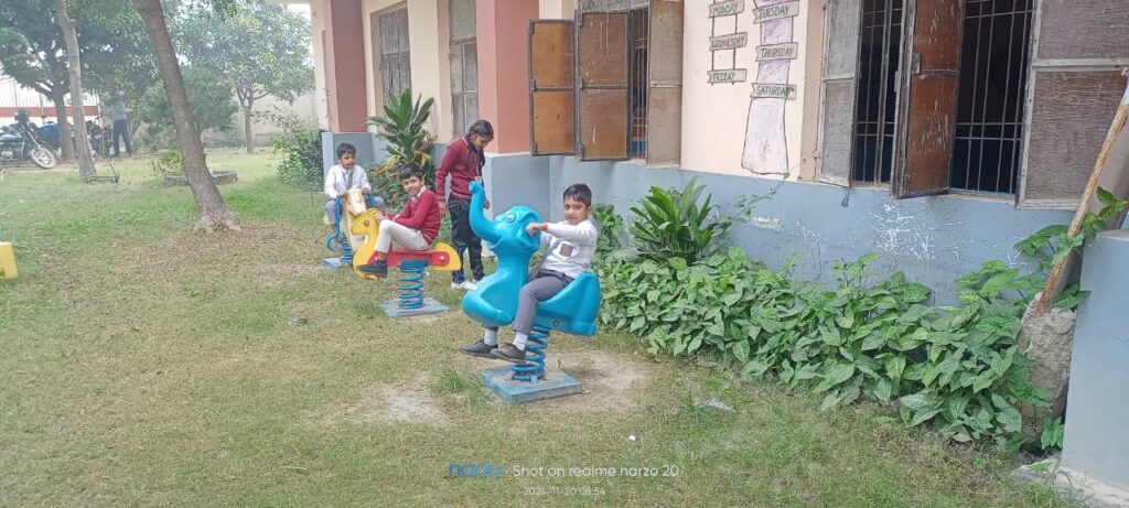 WhatsApp Image 2026-03-24 at 3.43.42 PM