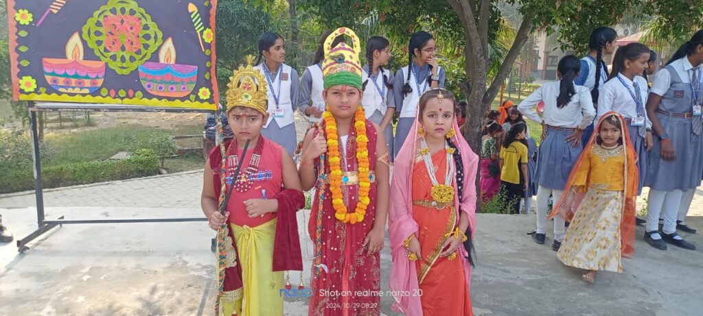 WhatsApp Image 2026-03-24 at 3.43.45 PM