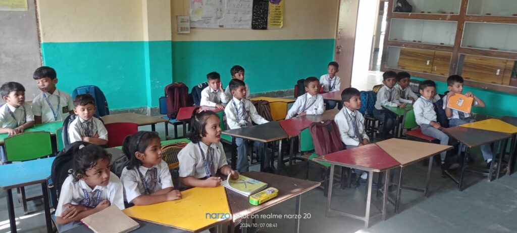 WhatsApp Image 2026-03-24 at 3.43.46 PM (1)