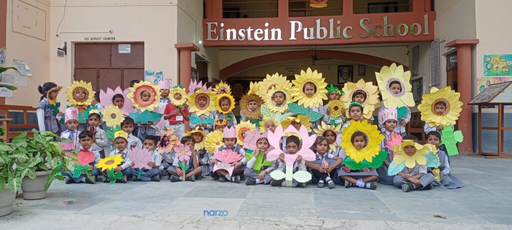 WhatsApp Image 2026-03-24 at 3.43.46 PM