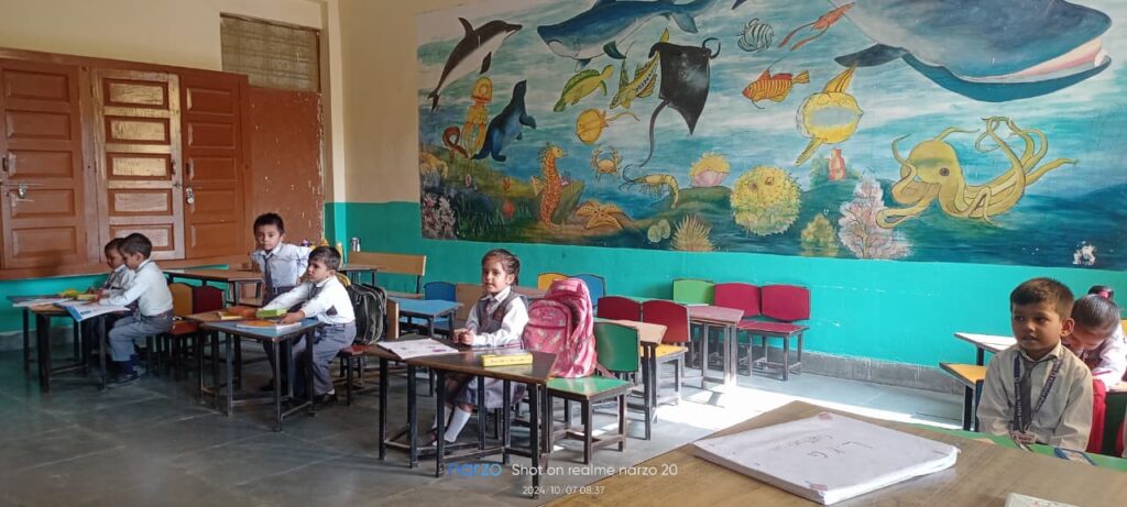 WhatsApp Image 2026-03-24 at 3.43.47 PM