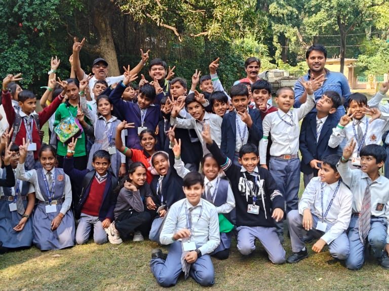 WhatsApp Image 2026-03-24 at 4.01.00 PM