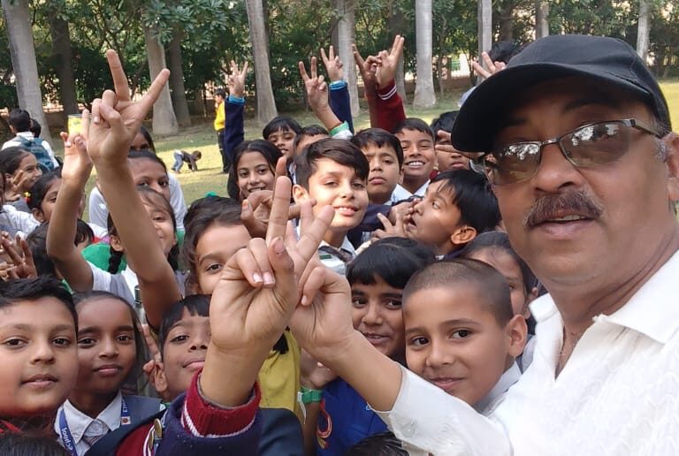 WhatsApp Image 2026-03-24 at 4.01.02 PM (1)