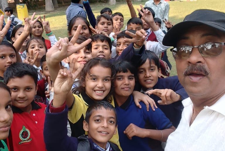 WhatsApp Image 2026-03-24 at 4.01.02 PM