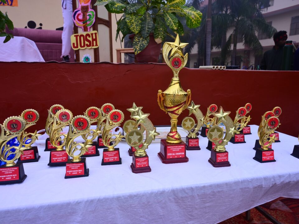 WhatsApp Image 2026-03-24 at 4.03.31 PM