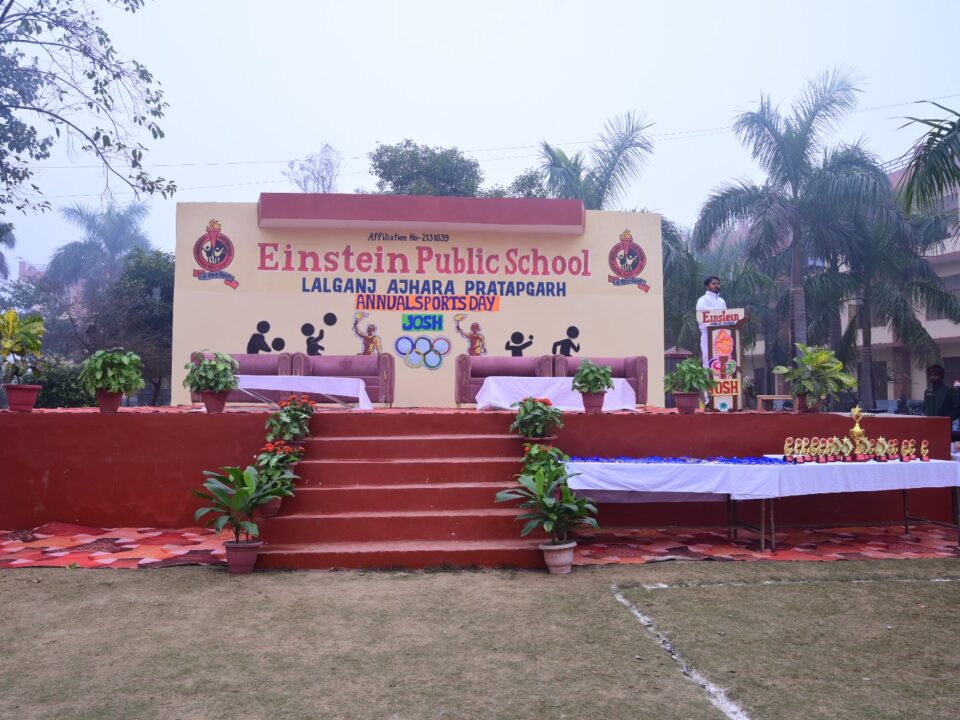 WhatsApp Image 2026-03-24 at 4.03.33 PM (2)