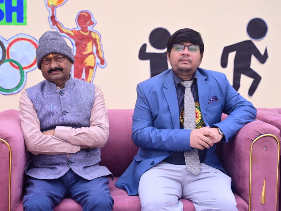 WhatsApp Image 2026-03-24 at 4.03.33 PM