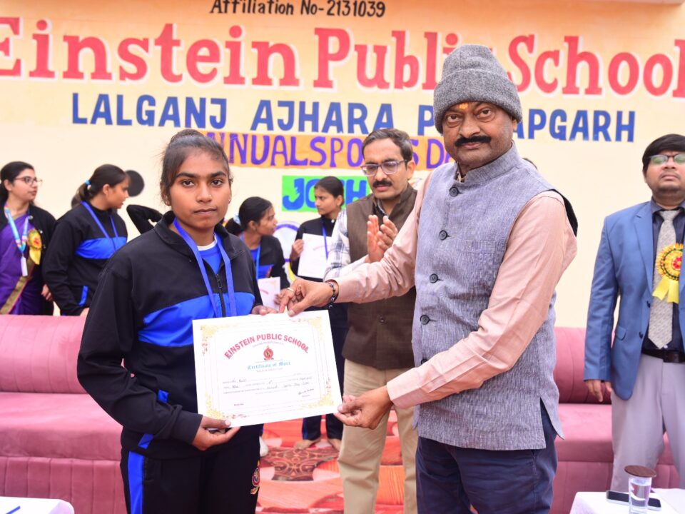 WhatsApp Image 2026-03-24 at 4.03.34 PM (1)