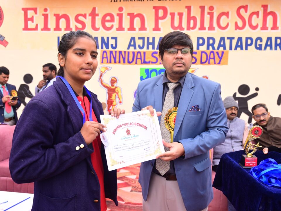 WhatsApp Image 2026-03-24 at 4.03.35 PM (1)