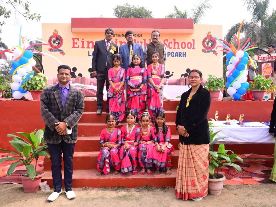 WhatsApp Image 2026-03-24 at 4.03.36 PM (1)