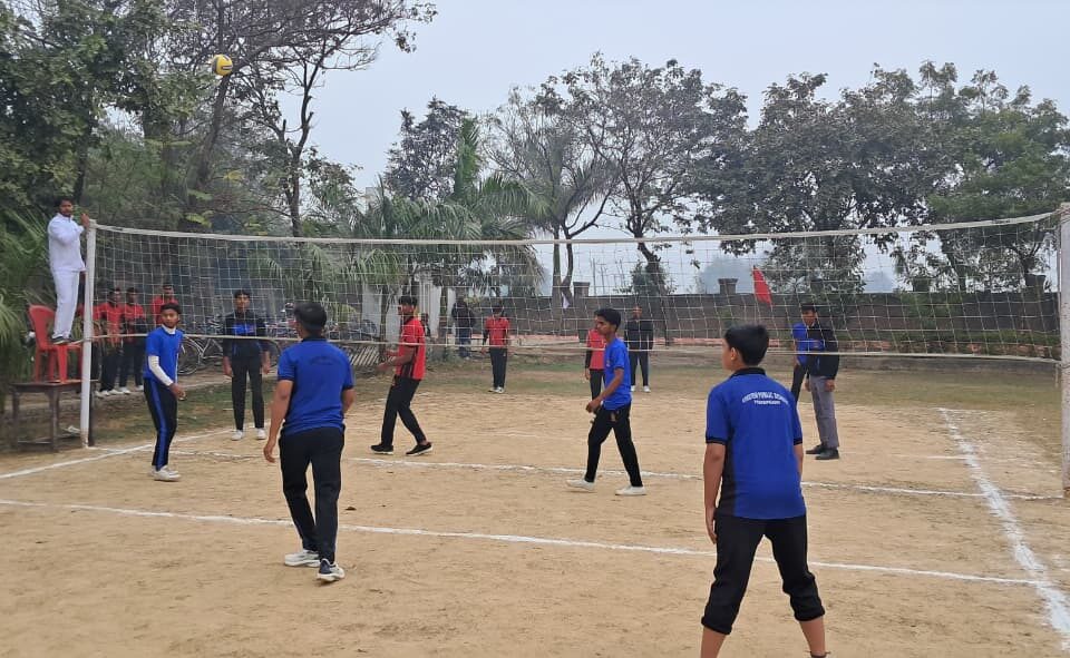 WhatsApp Image 2026-03-24 at 4.03.37 PM