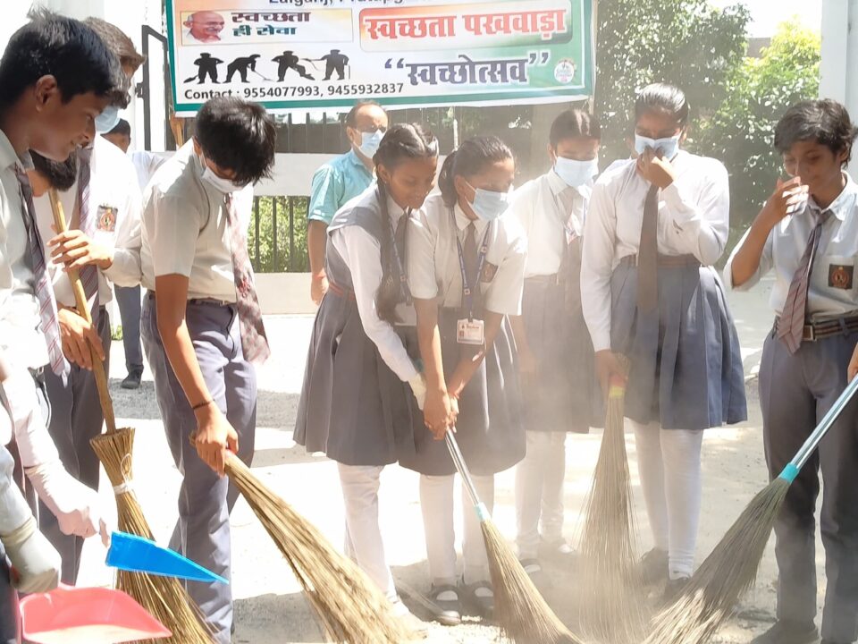 WhatsApp Image 2026-03-24 at 4.05.21 PM