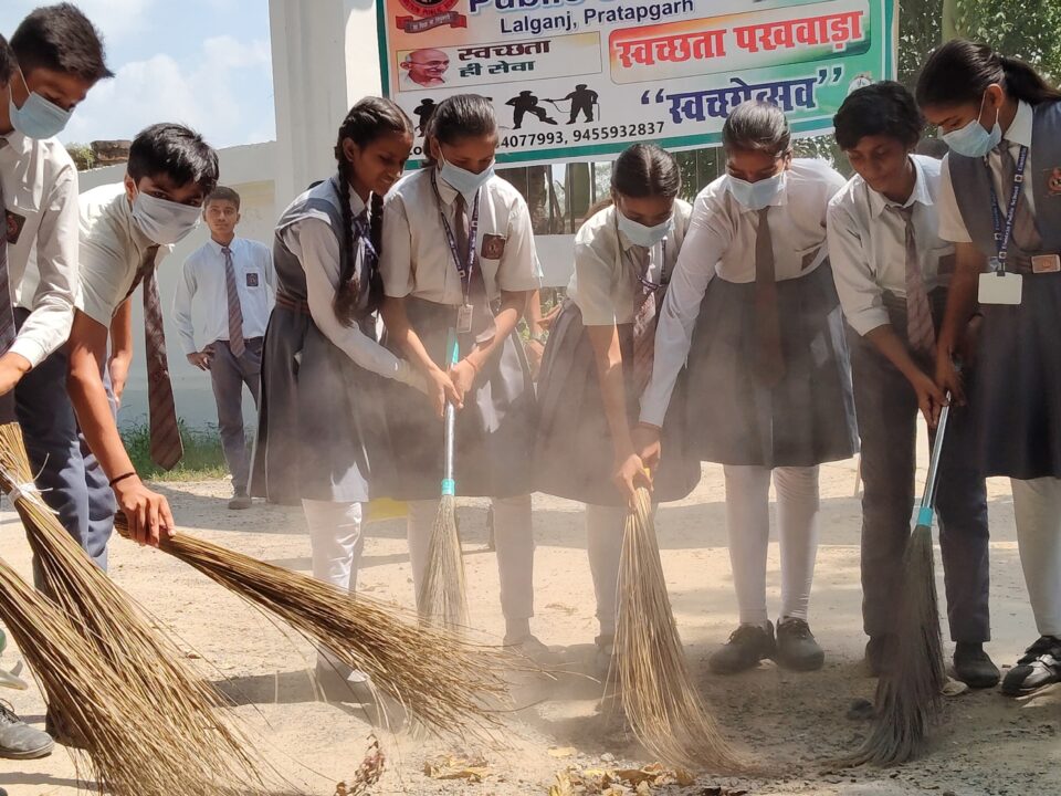 WhatsApp Image 2026-03-24 at 4.05.23 PM