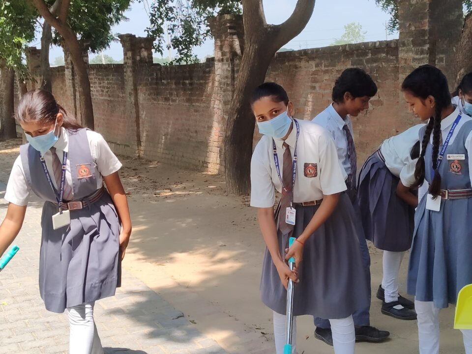 WhatsApp Image 2026-03-24 at 4.05.25 PM