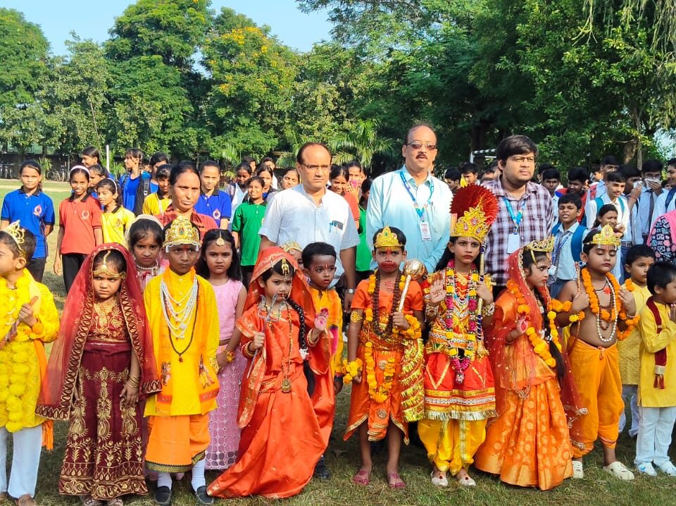 WhatsApp Image 2026-03-24 at 4.05.59 PM