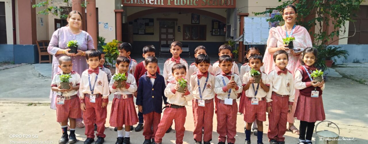 WhatsApp Image 2026-04-01 at 12.19.02 PM