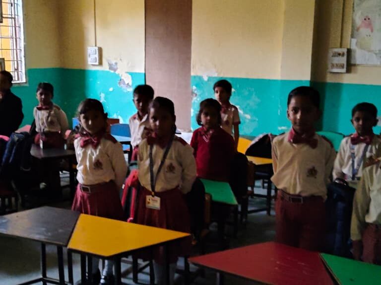 WhatsApp Image 2026-04-01 at 12.28.29 PM