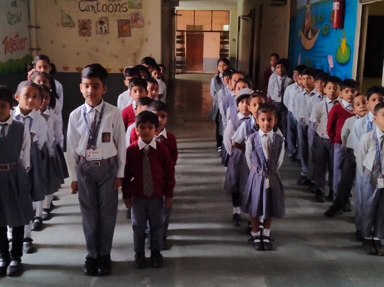 WhatsApp Image 2026-04-01 at 12.28.30 PM