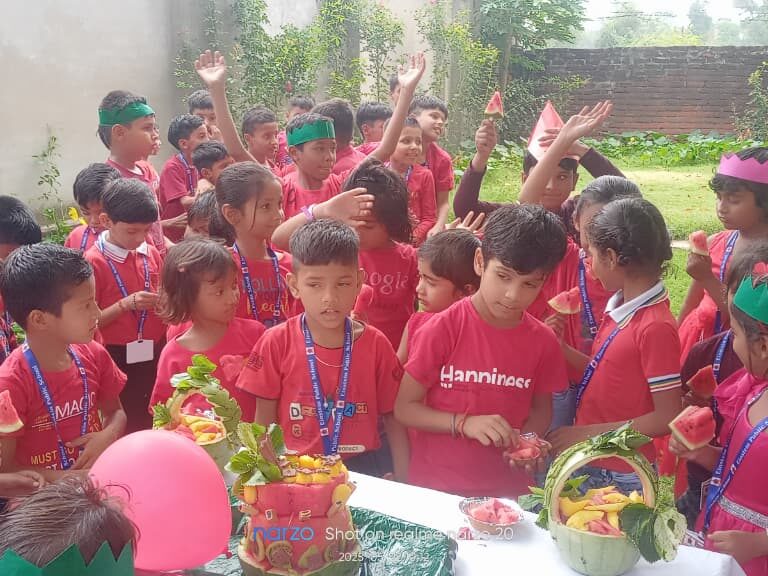 WhatsApp Image 2026-04-01 at 12.28.31 PM (1)