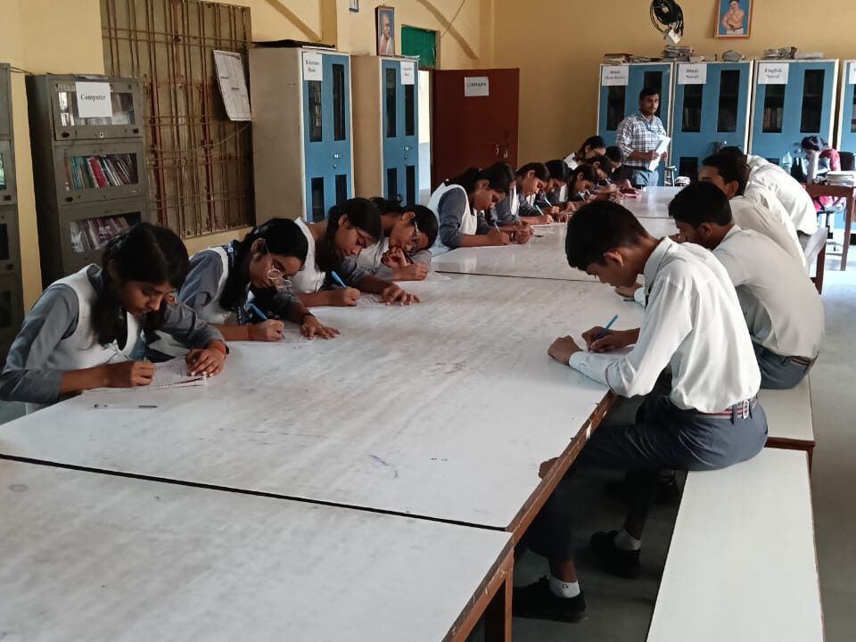 WhatsApp Image 2026-04-03 at 10.52.39 AM (1)