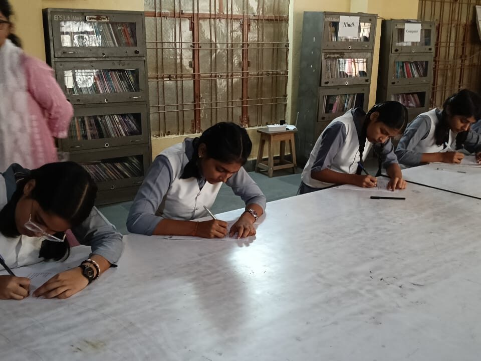 WhatsApp Image 2026-04-03 at 10.52.39 AM