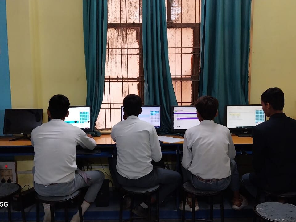 WhatsApp Image 2026-04-03 at 10.53.57 AM (1)