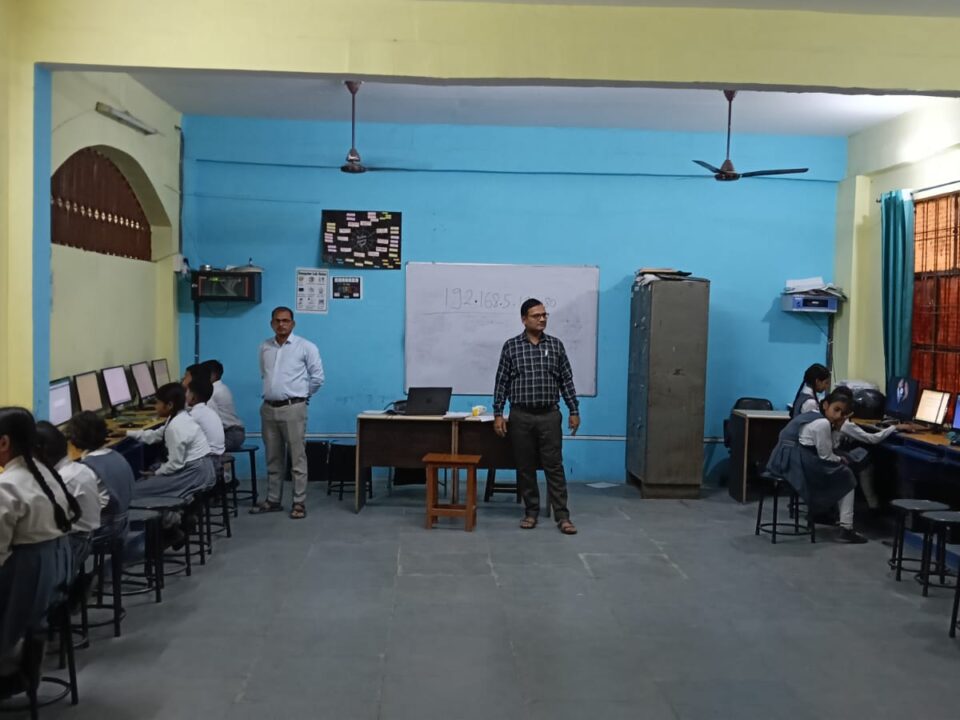 WhatsApp Image 2026-04-03 at 10.53.57 AM