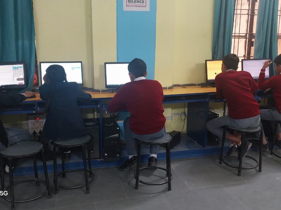 WhatsApp Image 2026-04-03 at 10.53.58 AM (1)